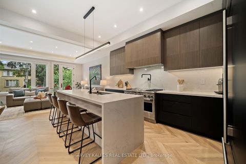 Photo 13 at 84 Florence Avenue, Westgate, Toronto
