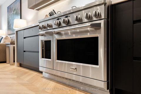 Photo 15 at 84 Florence Avenue, Westgate, Toronto