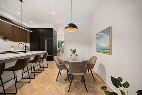 Photo 16 at 84 Florence Avenue, Westgate, Toronto