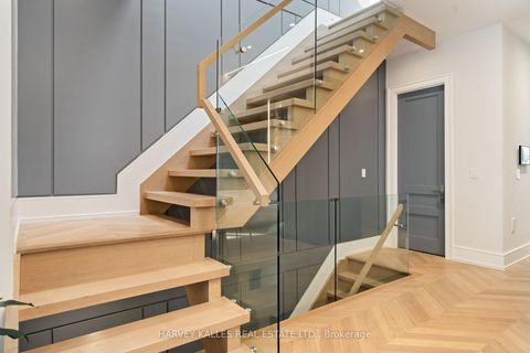 Photo 18 at 84 Florence Avenue, Westgate, Toronto