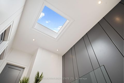 Photo 19 at 84 Florence Avenue, Westgate, Toronto