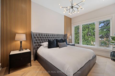 Photo 21 at 84 Florence Avenue, Westgate, Toronto
