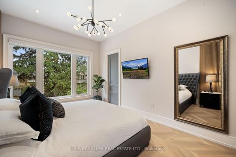 Photo 22 at 84 Florence Avenue, Westgate, Toronto