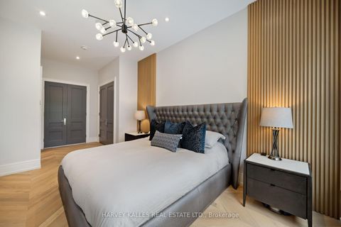 Photo 23 at 84 Florence Avenue, Westgate, Toronto