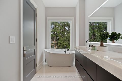 Photo 25 at 84 Florence Avenue, Westgate, Toronto