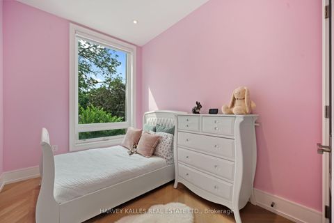 Photo 26 at 84 Florence Avenue, Westgate, Toronto