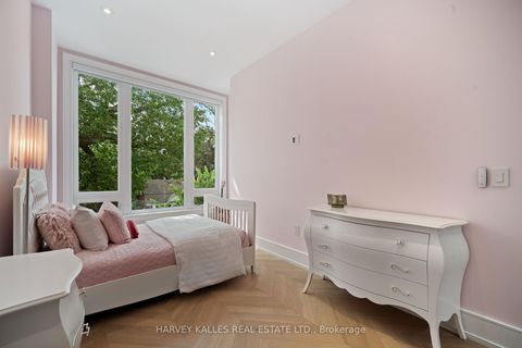 Photo 27 at 84 Florence Avenue, Westgate, Toronto