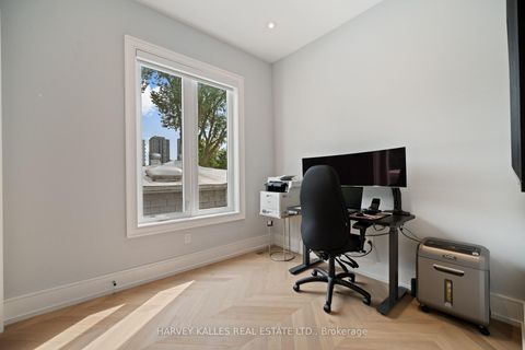 Photo 29 at 84 Florence Avenue, Westgate, Toronto