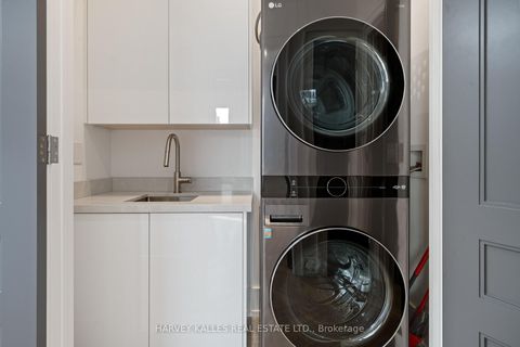 Photo 30 at 84 Florence Avenue, Westgate, Toronto