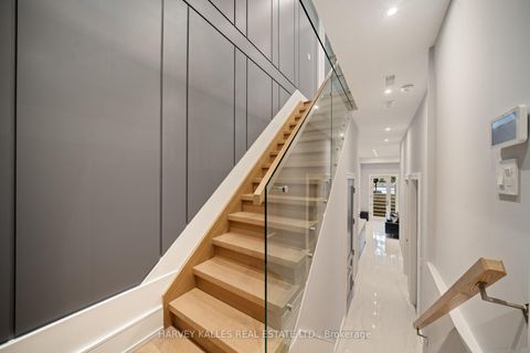 Photo 31 at 84 Florence Avenue, Westgate, Toronto