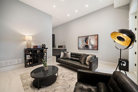 Photo 34 at 84 Florence Avenue, Westgate, Toronto