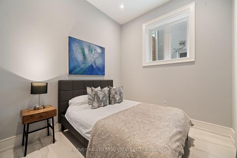 Photo 36 at 84 Florence Avenue, Westgate, Toronto
