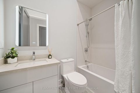 Photo 37 at 84 Florence Avenue, Westgate, Toronto