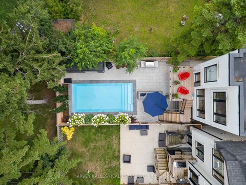 Photo 40 at 84 Florence Avenue, Westgate, Toronto