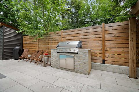 Photo 43 at 84 Florence Avenue, Westgate, Toronto