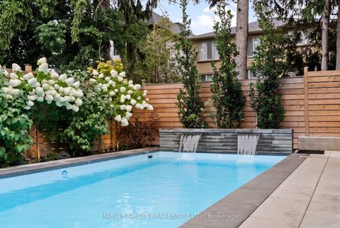 Photo 48 at 84 Florence Avenue, Westgate, Toronto