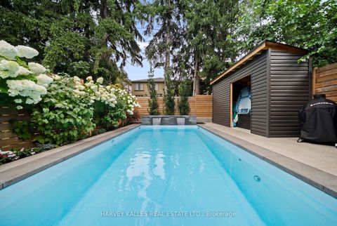 Photo 49 at 84 Florence Avenue, Westgate, Toronto