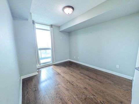 Photo 13 at 501 - 235 Sherway Gardens Road, City Centre West, Toronto