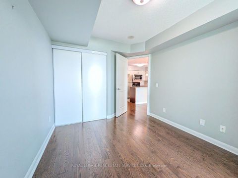 Photo 15 at 501 - 235 Sherway Gardens Road, City Centre West, Toronto