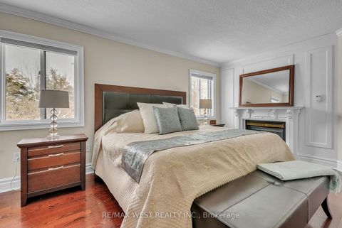 Photo 10 at 90 Birkhall Place, Shore, Barrie