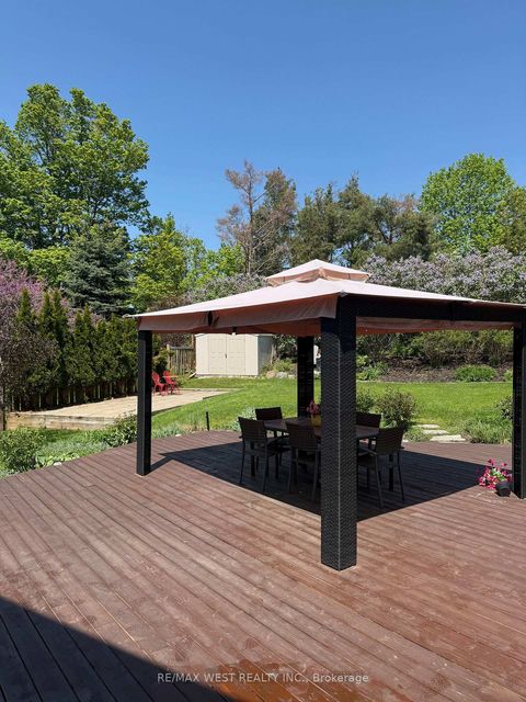 Photo 21 at 90 Birkhall Place, Shore, Barrie
