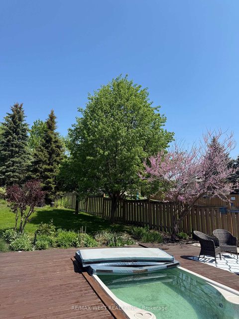 Photo 24 at 90 Birkhall Place, Shore, Barrie