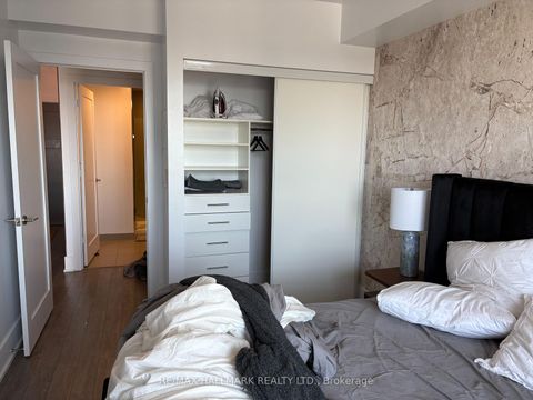 Photo 4 at 3513 - 300 Front Street W, Waterfront Communities C1, Toronto