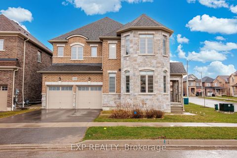Photo 1 at 2300 Lozenby Street, Alcona, Innisfil