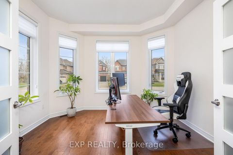 Photo 6 at 2300 Lozenby Street, Alcona, Innisfil