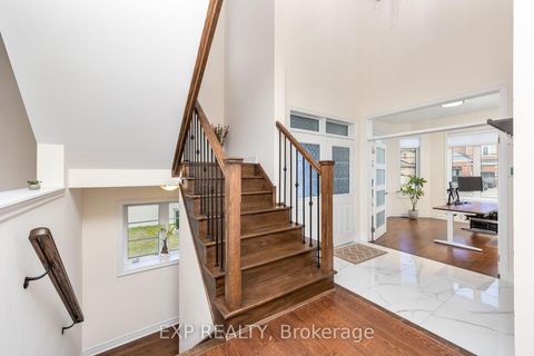 Photo 7 at 2300 Lozenby Street, Alcona, Innisfil