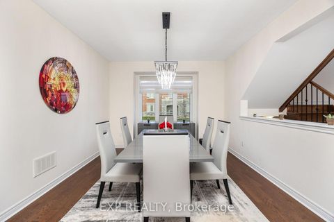Photo 9 at 2300 Lozenby Street, Alcona, Innisfil