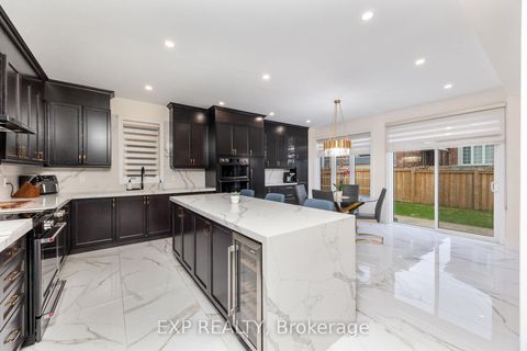 Photo 11 at 2300 Lozenby Street, Alcona, Innisfil