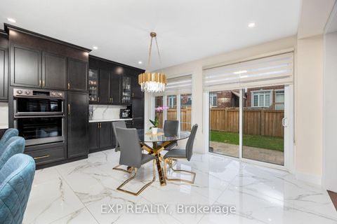 Photo 15 at 2300 Lozenby Street, Alcona, Innisfil