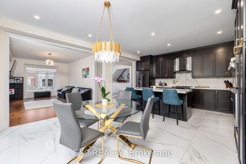 Photo 17 at 2300 Lozenby Street, Alcona, Innisfil