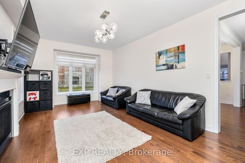 Photo 21 at 2300 Lozenby Street, Alcona, Innisfil