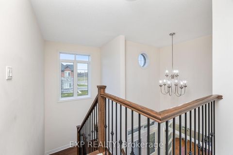 Photo 22 at 2300 Lozenby Street, Alcona, Innisfil