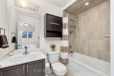 Photo 23 at 2300 Lozenby Street, Alcona, Innisfil