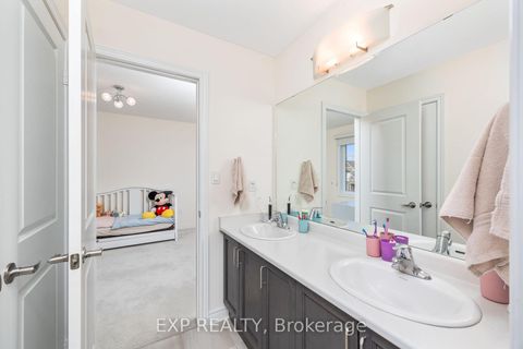 Photo 27 at 2300 Lozenby Street, Alcona, Innisfil
