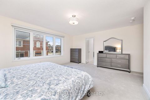 Photo 31 at 2300 Lozenby Street, Alcona, Innisfil