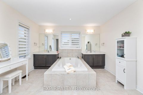 Photo 32 at 2300 Lozenby Street, Alcona, Innisfil