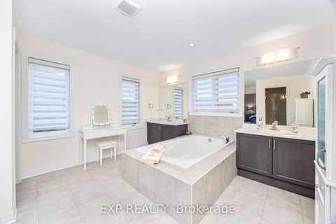 Photo 33 at 2300 Lozenby Street, Alcona, Innisfil
