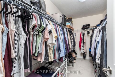 Photo 34 at 2300 Lozenby Street, Alcona, Innisfil