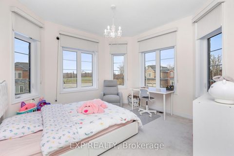 Photo 35 at 2300 Lozenby Street, Alcona, Innisfil