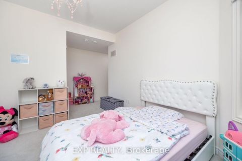 Photo 36 at 2300 Lozenby Street, Alcona, Innisfil