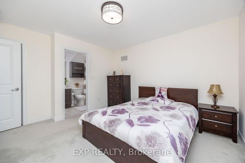 Photo 38 at 2300 Lozenby Street, Alcona, Innisfil
