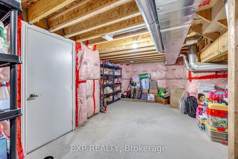 Photo 40 at 2300 Lozenby Street, Alcona, Innisfil