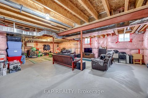 Photo 41 at 2300 Lozenby Street, Alcona, Innisfil