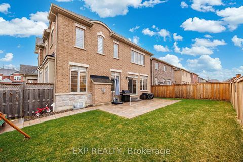 Photo 43 at 2300 Lozenby Street, Alcona, Innisfil