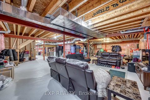 Photo 45 at 2300 Lozenby Street, Alcona, Innisfil