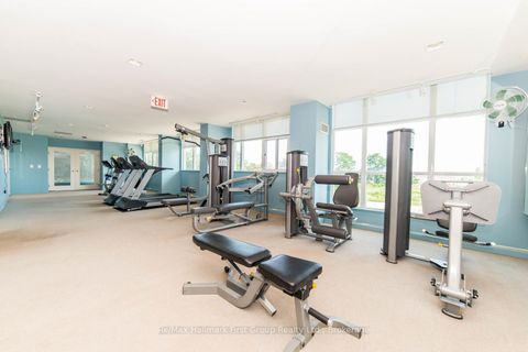 Photo 27 at 302 - 1600 Charles Street, Port Whitby, Whitby